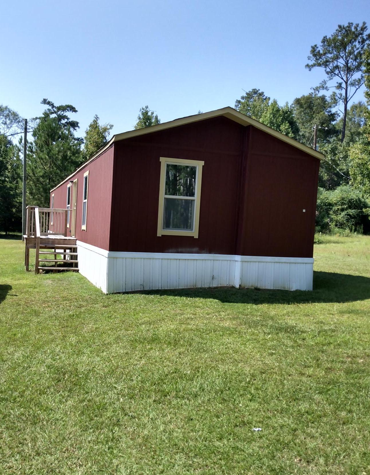 Brantley 71A Parkhaven