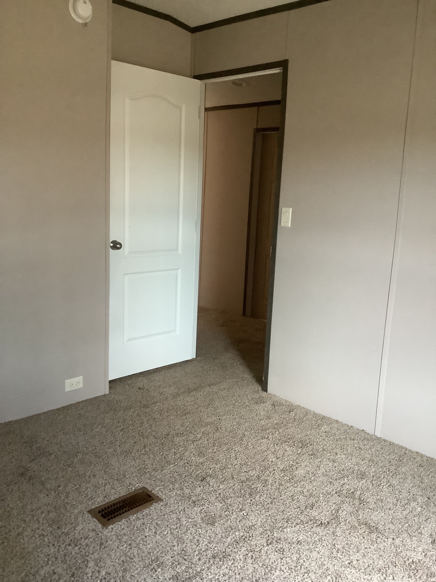 Brantley 71A Parkhaven