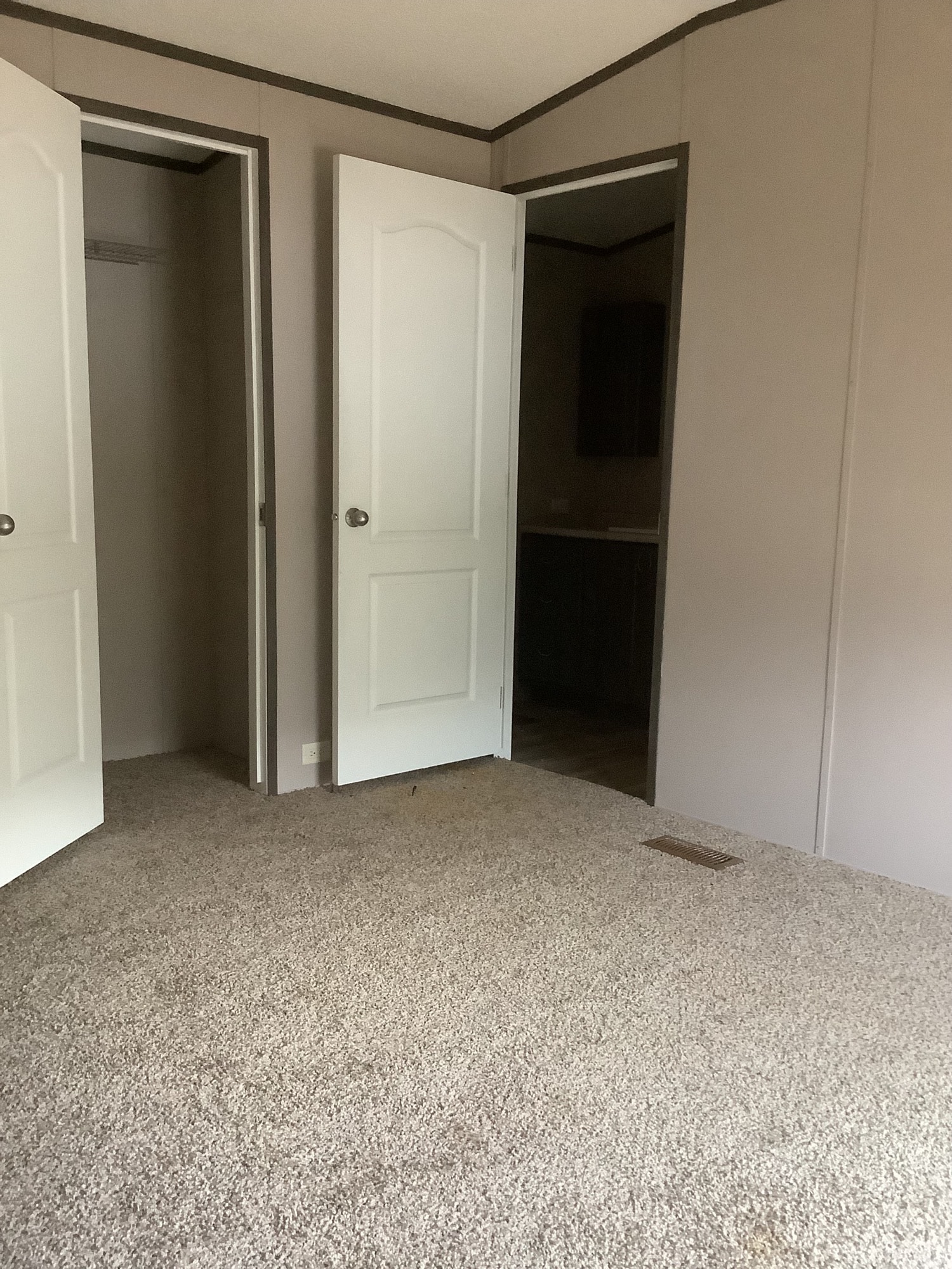 Brantley 71A Parkhaven