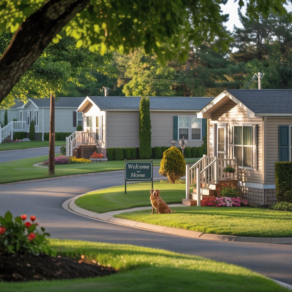 nice-home