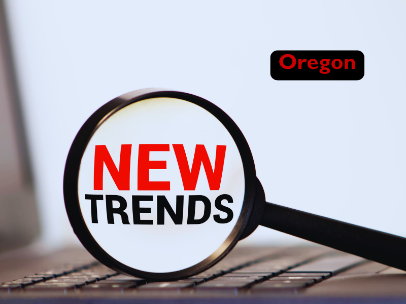 new-trend