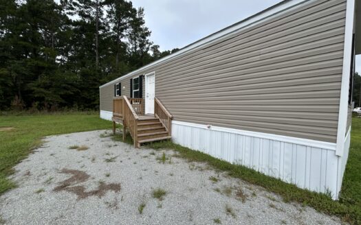 127 Hubert Blvd – 35 Hubert, NC 28539
