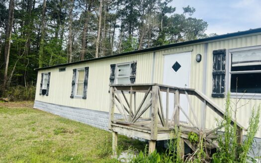139 Hubert Blvd – 65 Hubert, NC 28539