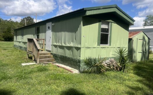 139 Hubert Blvd – 195 Hubert, NC 28539