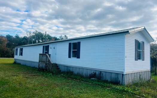 139 Hubert Blvd – 206 Hubert, NC 28539