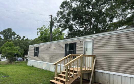 6275 Carol Plantation Road – 38 Theodore, AL 36582