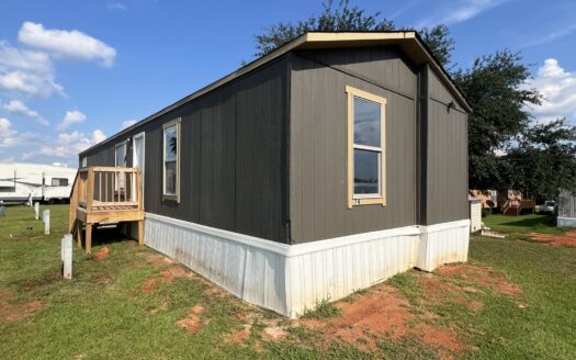 142 County Road 5516 Lot E16, Troy, AL 36081