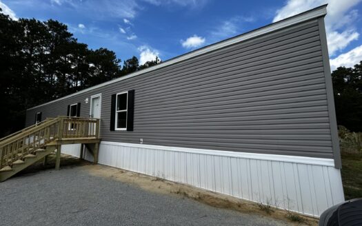 127 Hubert Blvd – 43 Hubert, NC 28539