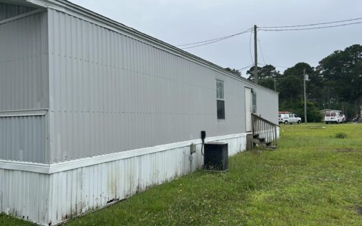 139 Hubert Blvd – 126 Hubert, NC 28539