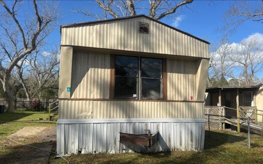 6275 Carol Plantation Road – 7 Theodore, AL 36582