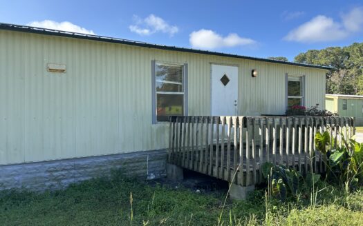 139 Hubert Blvd – 77 Hubert, NC 28539