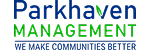 mobile logo