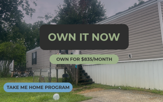 Delabe Forest – 60