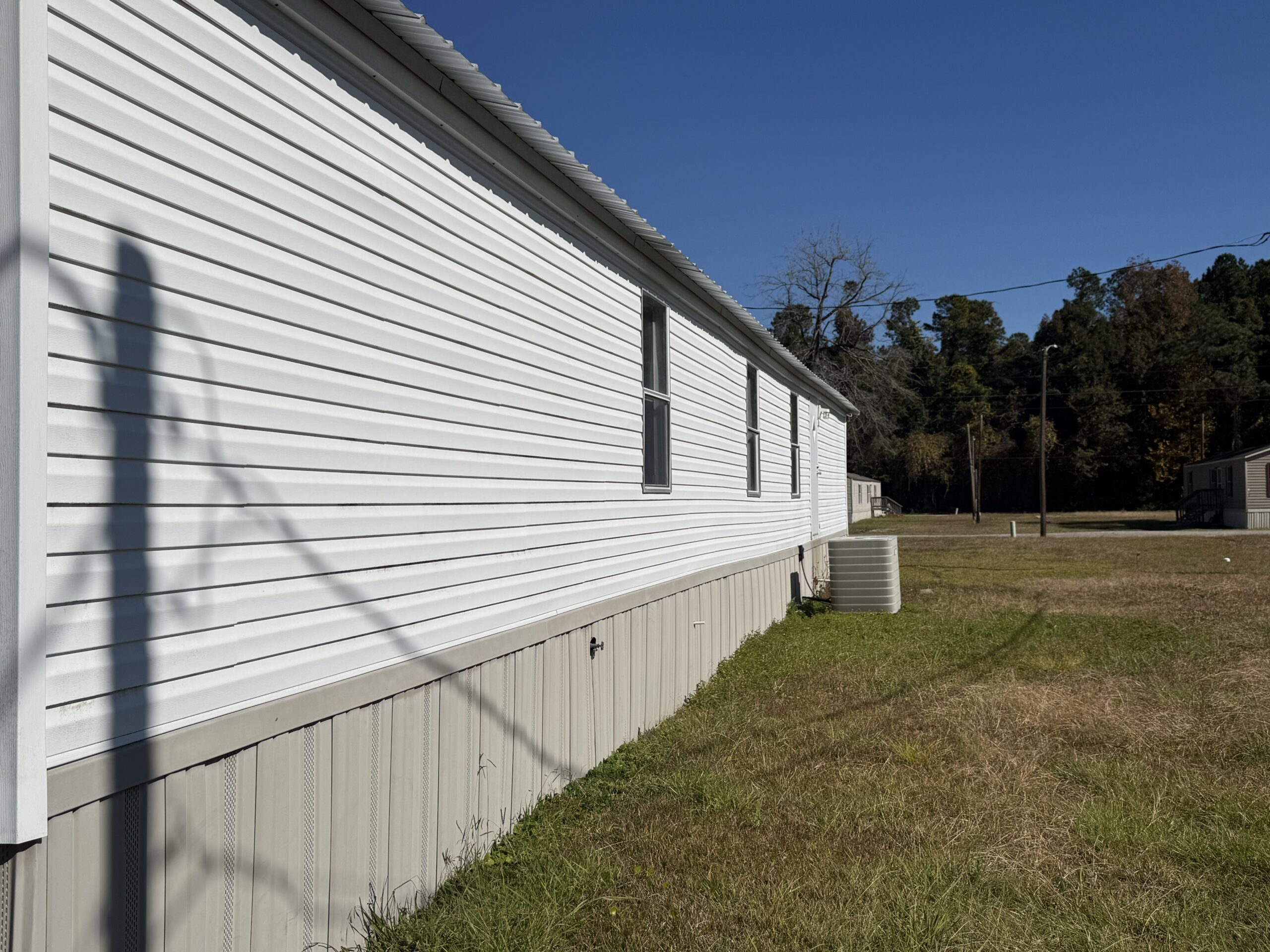 139 Hubert Blvd – 38 Hubert, NC 28539