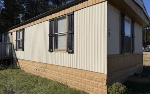 139 Hubert Blvd – 69 Hubert, NC 28539