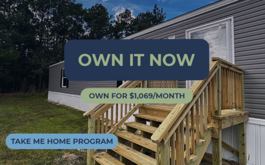 Sunshine Acres – 240 Pond Road