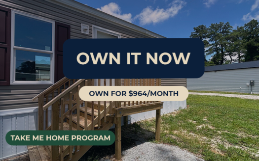 Crows Estates – 307