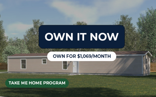 Sunshine Acres – 240 Pond Road