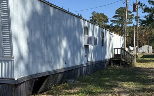 127 Hubert Blvd – 57 Hubert, NC 28539