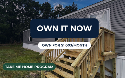 Patriot Place – 47