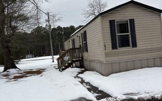 Patriot Place – 164