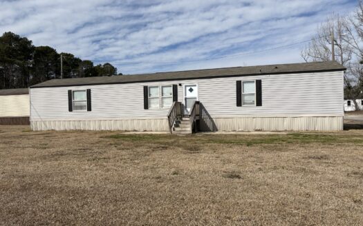 Patriot Place – 94