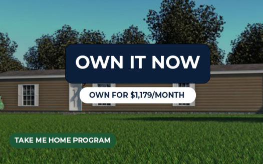 Patriot Place – 28