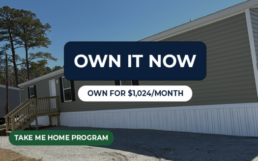 Patriot Place – 102