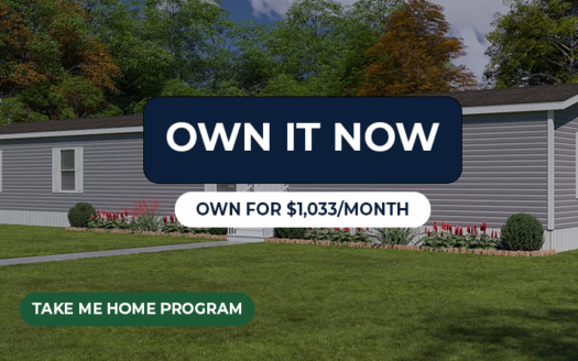 Patriot Place – 106