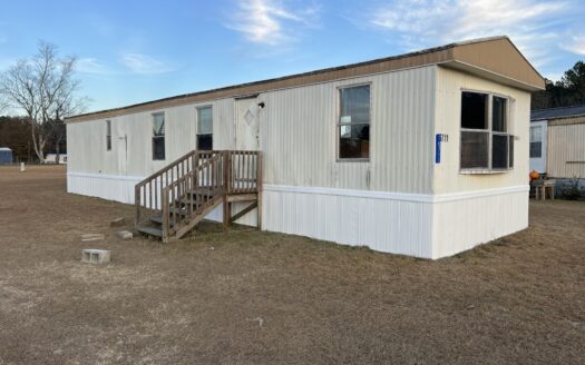 Highland Village – 16711 Brandon Road