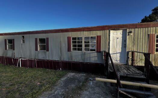 Highland Village -16929 Jessica Road