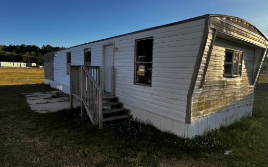 Highland Village -16928 Jessica Road