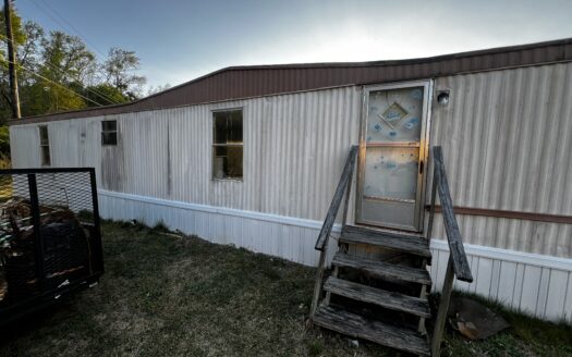 Highland Village – 16704 Brandon Road