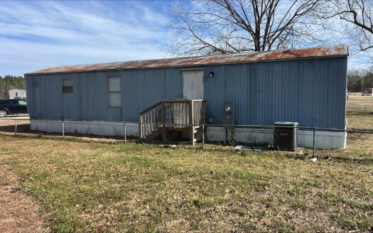 Highland Village – 16828 Jessica Road