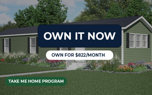 Highland Village – 17920 Brandon Road