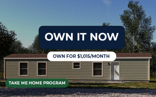 Patriot Place – 35