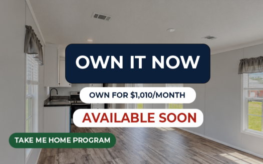 Sunset Mountain – 4 Dogwood Drive